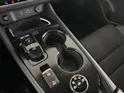 NISSAN X-Trail 1.5 VC-T e-Power 4WD 7 Sitze N-Trek