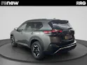 NISSAN X-Trail 1.5 VC-T e-Power 4WD 7 Sitze N-Trek