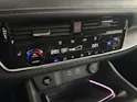 NISSAN X-Trail 1.5 VC-T e-Power 4WD 7 Sitze N-Trek