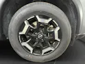 NISSAN X-Trail 1.5 VC-T e-Power 4WD 7 Sitze N-Trek