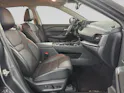 NISSAN X-Trail 1.5 VC-T e-Power 4WD 7 Sitze N-Trek