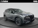 NISSAN X-Trail 1.5 VC-T e-Power 4WD 7 Sitze N-Trek