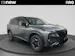 NISSAN X-Trail 1.5 VC-T e-Power 4WD 7 Sitze N-Trek