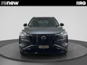 NISSAN X-Trail 1.5 VC-T e-Power 4WD 7 Sitze N-Trek