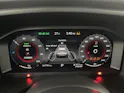 NISSAN X-Trail 1.5 VC-T e-Power 4WD 7 Sitze N-Trek