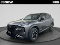 NISSAN X-Trail 1.5 VC-T e-Power 4WD 7 Sitze N-Trek