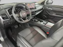 NISSAN X-Trail 1.5 VC-T e-Power 4WD 7 Sitze N-Trek