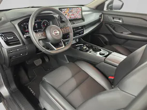 NISSAN X-Trail 1.5 VC-T e-Power 4WD 7 Sitze N-Trek
