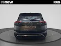 NISSAN X-Trail 1.5 VC-T e-Power 4WD 7 Sitze N-Trek