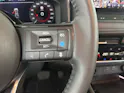 NISSAN X-Trail 1.5 VC-T e-Power 4WD 7 Sitze N-Trek