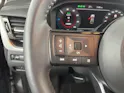 NISSAN X-Trail 1.5 VC-T e-Power 4WD 7 Sitze N-Trek