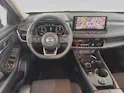NISSAN X-Trail 1.5 VC-T e-Power 4WD 7 Sitze N-Trek