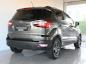 FORD EcoSport 1.5 TDCi Business 4x4