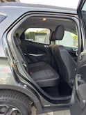 FORD EcoSport 1.5 TDCi Business 4x4