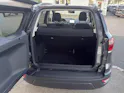 FORD EcoSport 1.5 TDCi Business 4x4