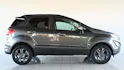 FORD EcoSport 1.5 TDCi Business 4x4
