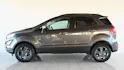 FORD EcoSport 1.5 TDCi Business 4x4