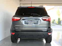 FORD EcoSport 1.5 TDCi Business 4x4