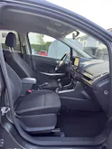 FORD EcoSport 1.5 TDCi Business 4x4