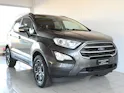 FORD EcoSport 1.5 TDCi Business 4x4