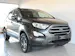 FORD EcoSport 1.5 TDCi Business 4x4