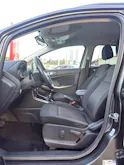 FORD EcoSport 1.5 TDCi Business 4x4
