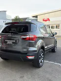 FORD EcoSport 1.5 TDCi Business 4x4