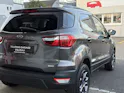 FORD EcoSport 1.5 TDCi Business 4x4