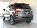 FORD EcoSport 1.5 TDCi Business 4x4