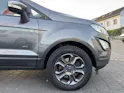 FORD EcoSport 1.5 TDCi Business 4x4