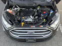FORD EcoSport 1.5 TDCi Business 4x4