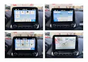 FORD EcoSport 1.5 TDCi Business 4x4