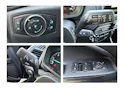 FORD EcoSport 1.5 TDCi Business 4x4