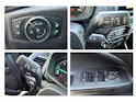 FORD EcoSport 1.5 TDCi Business 4x4