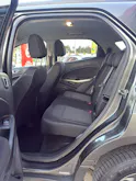 FORD EcoSport 1.5 TDCi Business 4x4