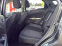 FORD EcoSport 1.5 TDCi Business 4x4