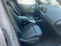 BMW X3 xDrive 30e M Sport Pro