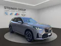 BMW X3 xDrive 30e M Sport Pro