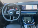 BMW X3 xDrive 30e M Sport Pro