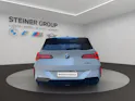 BMW X3 xDrive 30e M Sport Pro