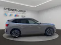 BMW X3 xDrive 30e M Sport Pro