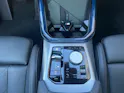 BMW X3 xDrive 30e M Sport Pro