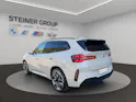 BMW X3 xDrive 30e M Sport Pro