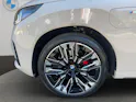 BMW X3 xDrive 30e M Sport Pro