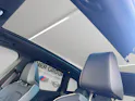 BMW X3 xDrive 30e M Sport Pro