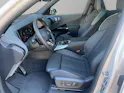 BMW X3 xDrive 30e M Sport Pro