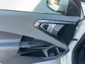 BMW X3 xDrive 30e M Sport Pro