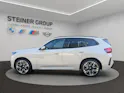 BMW X3 xDrive 30e M Sport Pro