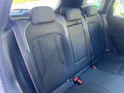 BMW X3 xDrive 30e M Sport Pro