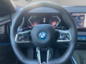 BMW X3 xDrive 30e M Sport Pro